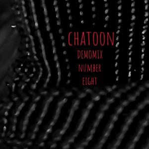 demomix number eight