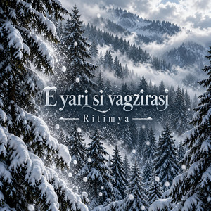 E Yari Si Vagzirasi by Ritimya
