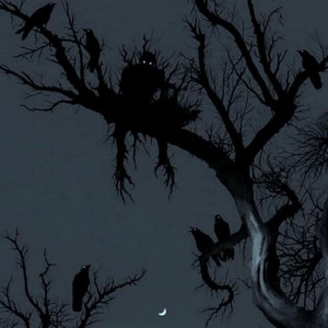 MOBNunlykable - Hear the Crows Cry