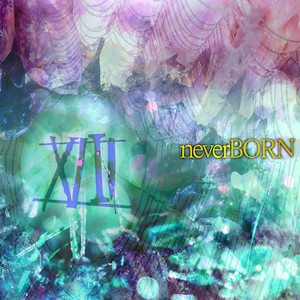 Misanthropic by XIII