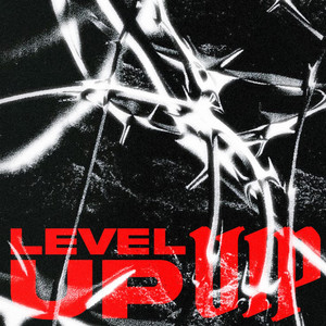 level up! - VIP by 21SWINGS
