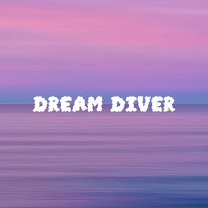 Melting Shore - Rain by Dream Diver