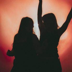 I don't like you (we just have a connection) by Erica Avenue