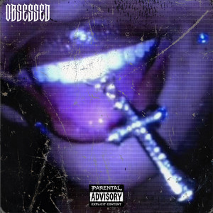 alibi by Manzutz, ihatedonny, Catacash, CROWBOI