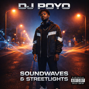 Sunrise Ends the Spell by DJ Poyo