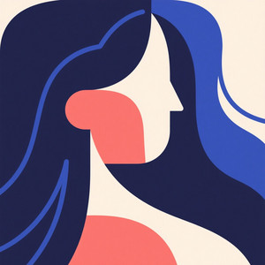 JHON CHANNA - Only You