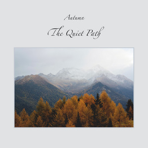 Portada de Autumn