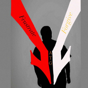 _ATG - Chapter's Over