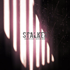 Stalker by David Rosen