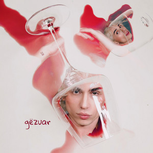 Gëzuar