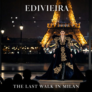 edivieira - After Hours Couture