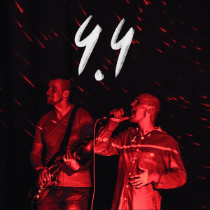 44