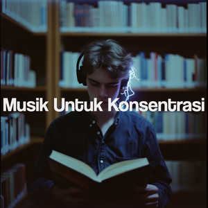 Musik Untuk Konsentrasi