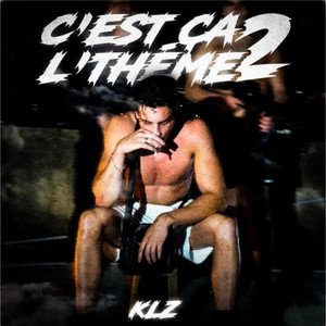 C'est ça l'thème 2 by KLZ
