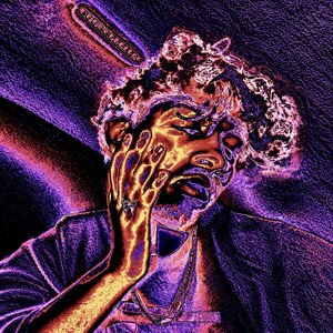 WANT YA L0V3 - Extended Version