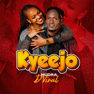 Kyeejo by Mudra D'Viral