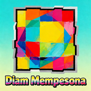 Diam Mempesona by Ana Gonzales
