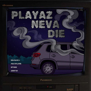 G-Funk Chronicles - Album by GD Playa | Spotify