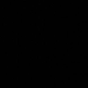 fmjinmypocket - fortnite samples (stitch,osani,fmj,fluffy) [uaintnojugger exclusive]