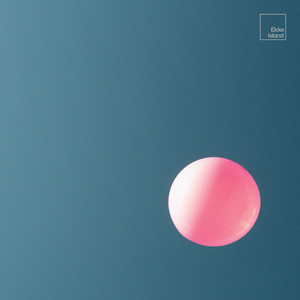 Elder Island — Pink Lemon (Dam Swindle Remix) (2026)