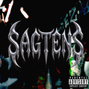 Sagtens by ADI$