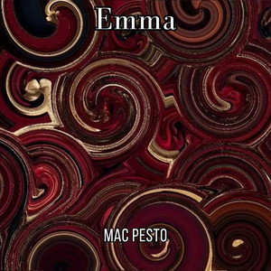 Emma by Mac Pesto