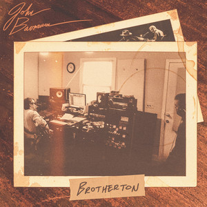 Brotherton by John Baumann