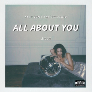 Portada de Call Back