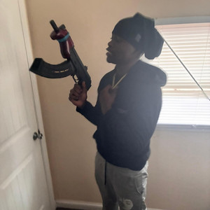 facetime by Regg2cutt
