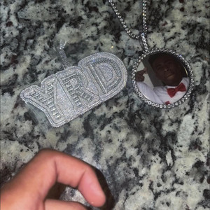 Facts by lilskoo, 4evalilvon