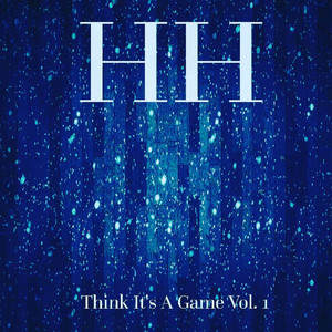 Smoke Sumtin by Husso Hard, Undefine, OBOY, Derrick Yolo-Vi