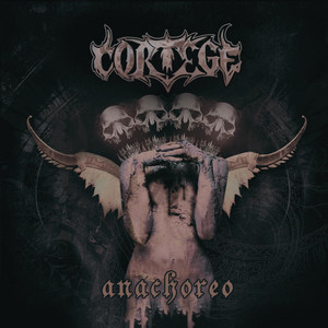 Violent by Cortege