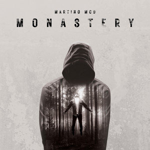Steel in My Silence by Martino MCD