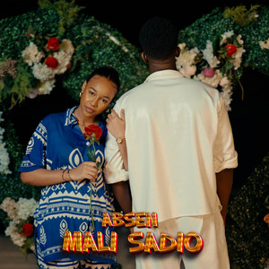 Mali Sadio by ABSEN