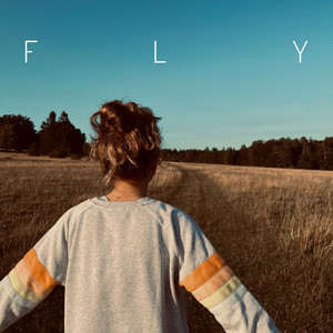 Fly by Emma