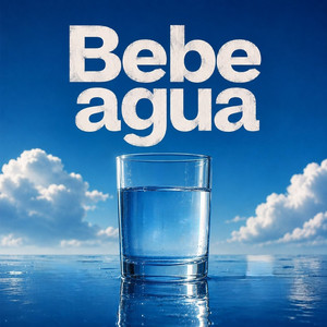 Bebe Agua by xirenox 212