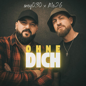 Ohne dich by snoq030, Mo26