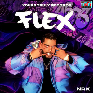 Flex