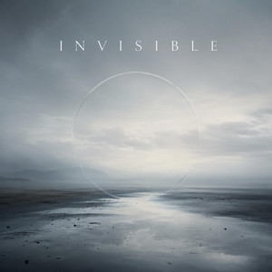 Invisible by Shakaitis