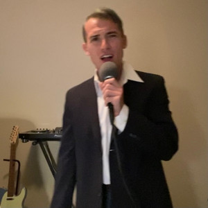 Somewhere Over the Rainbow