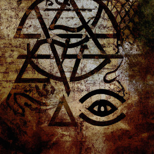 Ashol by John Bhunni