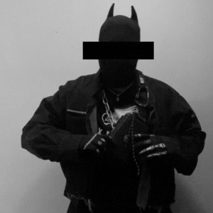 QUIEN ERES TU by ON Beatz