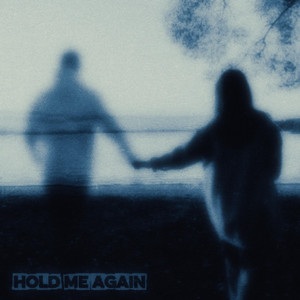 HOLD ME AGAIN by TXDO