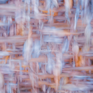 Lucid by Dylan Charbeneau