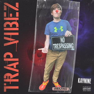 Young Nigga by Kaynine