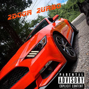 2DOOR 2URBO
