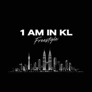 1 AM in KL by Ramzi