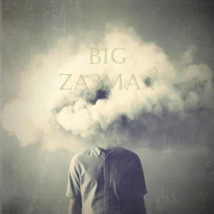 Big Mc - ZA3MA ?