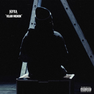 Vilain Mignon by Nifra