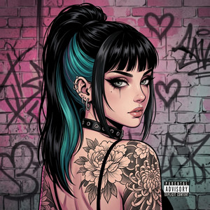 Cold Sweat Summer by Seven Steps To Die